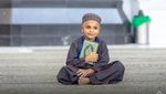 Mereka yang Memuliakan Al-Quran pada Waktu yang Diberkahi