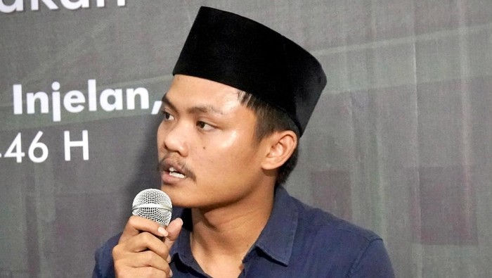 moeltazam
