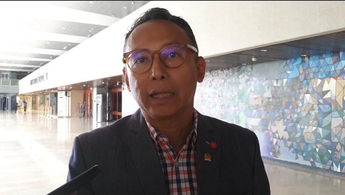 Nico Siahaan