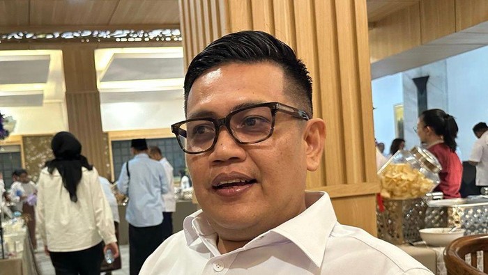 Panel Barus. (dok pribadi)