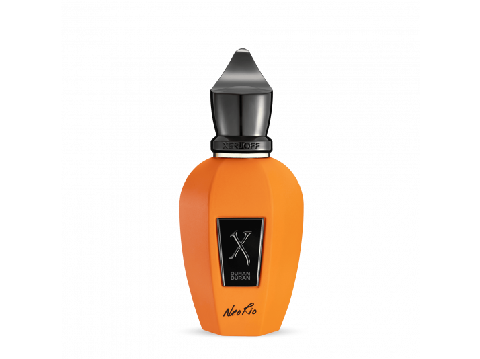 Parfum Duran Duran x Xerjoff