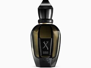 Band Lawas Duran Duran Merambah Bisnis Wewangian, Rilis Parfum Unisex