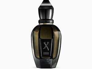 Band Lawas Duran Duran Merambah Bisnis Wewangian, Rilis Parfum Unisex