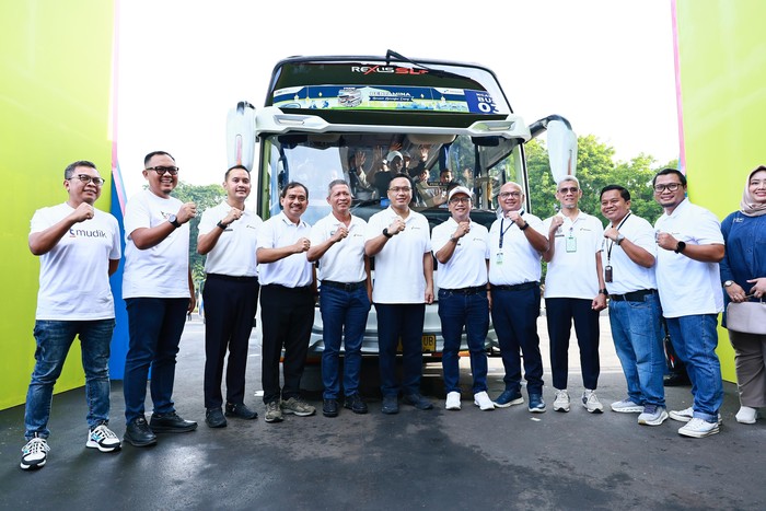 Pertamina