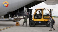 Pemerintah Kolombia, melalui relokasi ini, memperkuat komitmennya terhadap konservasi hewan dan mencegah penangkaran spesies eksotis. 