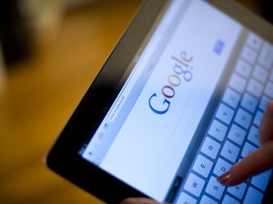 Gen Z Masih Browsing di Google Kok, Cuma Polanya Jadi Beda