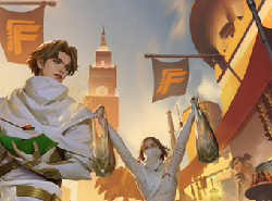 Kolaborasi Epik Free Fire x Naruto Hadirkan Skin-Mode Shinobi War di 2025