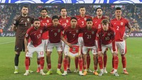 Calon Pelatih Baru Timnas Indonesia, Apa Harus dari Negara Tertentu? Calon Pelatih Baru Timnas Indonesia, Apa Harus dari Negara Tertentu?