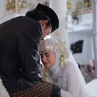 Tissa Biani menjadi bintang utama dalam film ‘Norma’. Film yang diangkat dari kisah nyata tersebut akan tayang serentak di bioskop Indonesia, bertepatan dengan Hari Lebaran. Foto: Instagram/@tissabiani