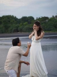 Pelaku Gak Bisa Ganti Rp 1,5 M, Keluarga Olga Syahputra Ikhlas