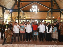 Banyuwangi Bersiap Sambut Wisatawan saat Mudik Idul Fitri 2025