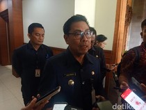 Pemkot Denpasar Garap 3 Proyek dengan KPBU, Termasuk RSUD Wangaya