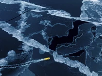 Pariwisata Greenland Melejit Usai Disenggol Trump