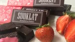 10 Oleh-oleh Makanan khas Surabaya, Kerupuk  hingga Spikoe