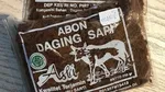 10 Oleh-oleh Makanan khas Surabaya, Kerupuk  hingga Spikoe