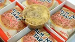 10 Oleh-oleh Makanan khas Surabaya, Kerupuk  hingga Spikoe