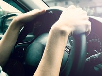 Kenapa Perjalanan Pergi Terasa Lebih Lama Dibandingkan Perjalanan Pulang?