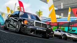 5 Game Android Offline Terbaik 2025 Buat Ngabuburit di Kampung Halaman