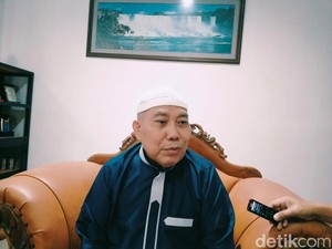 DPR Dorong Pemerintah Cabut Moratorium Pengiriman TKI ke Arab Saudi