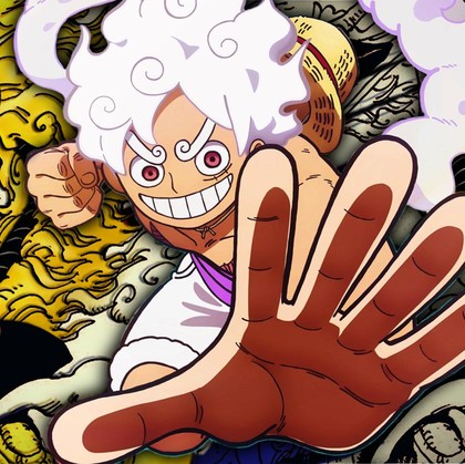 Agustus Ngapain? Maraton Nonton Serial Anime Ini di Crunchyroll