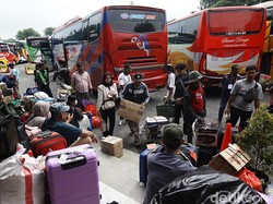 Komdigi-Operator Sedia Layanan Darurat 112 dan EWS di Lebaran 2025