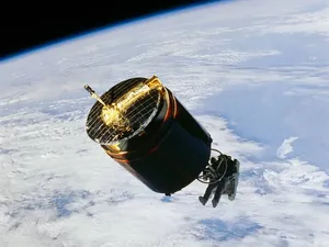 Hal yang Perlu Dilakukan Pemerintah Indonesia Jika Mau Meluncurkan Satelit