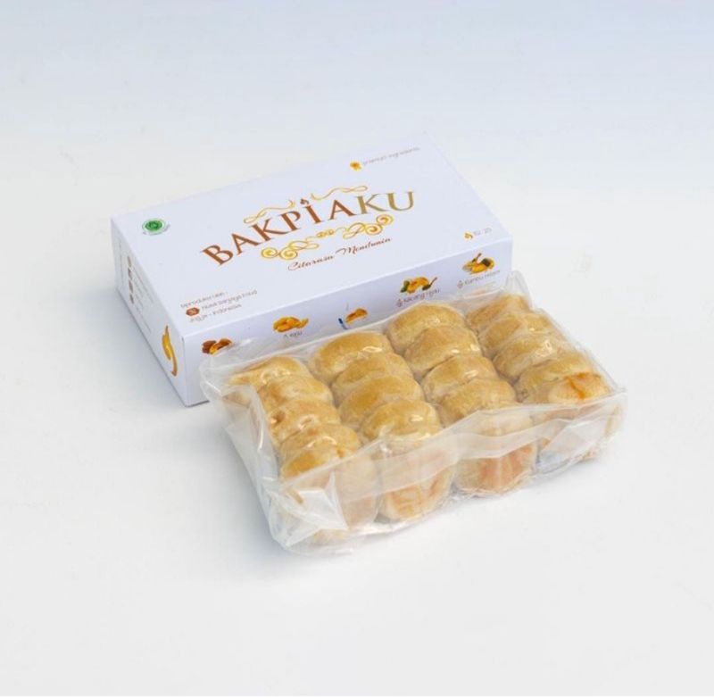 tips beli bakpia
