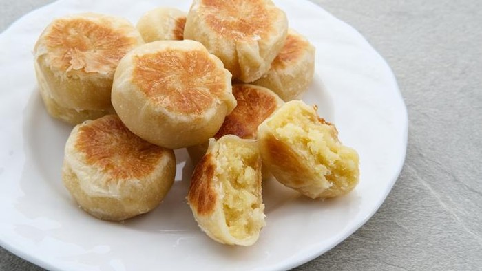 tips beli bakpia
