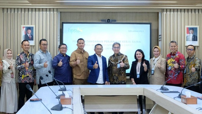 bank bjb