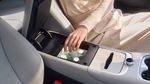 Tampang Mobil Listrik Baru BYD Seharga Rp 200 Jutaan, Cakep Luar-Dalem!