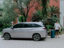 Daihatsu Siapkan 81 Bengkel Siaga untuk Mudik Lebaran 2025