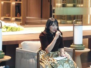 Kebijakan Efisiensi Bikin Usaha Hotel BUMN Lesu? Ini Kata InJourney