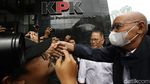 Djan Faridz Diperiksa KPK Terkait Harun Masiku