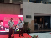 Layanan 911 Khusus Perumahan Resmi Meluncur, Warga Silakan Mengadu