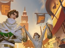 Buruan Klaim! Ini 24 Kode Redeem FF Terbaru Hari Ini, 20 November 2025