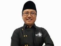 Siap Bertakwa Siap Menahan Marah