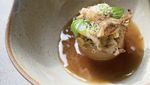 Juara! 10 Restoran Terbaik Pemenang Asias 50 Best Restaurants