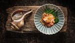 Juara! 10 Restoran Terbaik Pemenang Asias 50 Best Restaurants