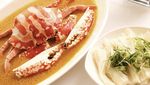 Juara! 10 Restoran Terbaik Pemenang Asias 50 Best Restaurants