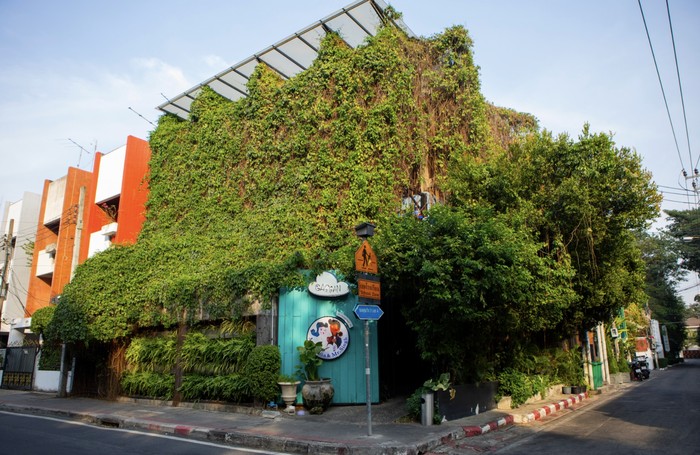 Juara! 10 Restoran Terbaik Pemenang Asia’s 50 Best Restaurants