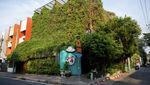 Juara! 10 Restoran Terbaik Pemenang Asias 50 Best Restaurants