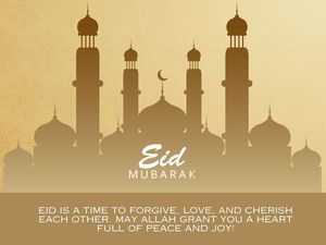 20 Ucapan Minal Aidin Wal Faizin Singkat Bermakna untuk Idul Fitri