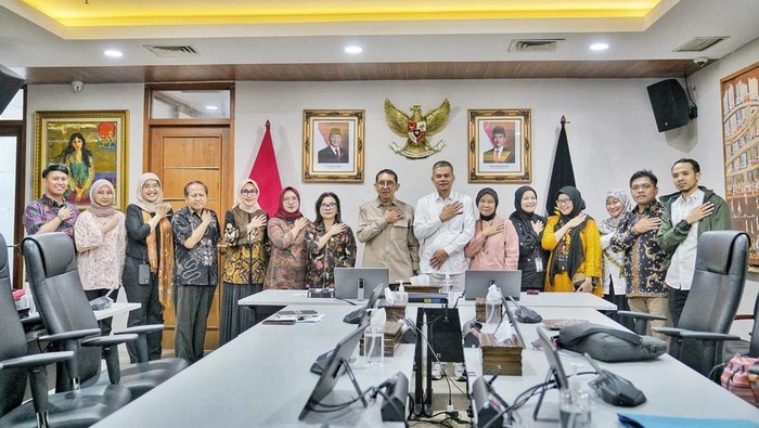 Kemenbud