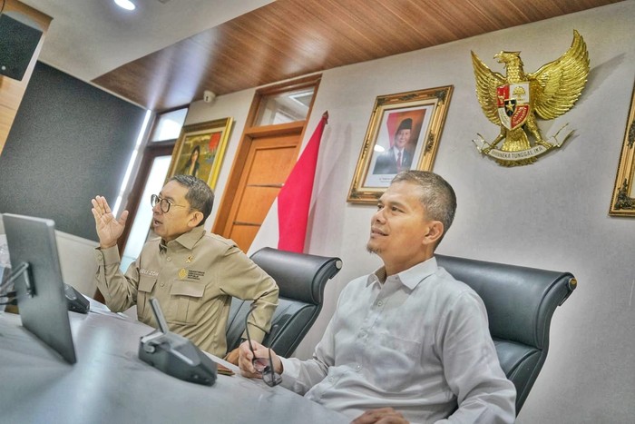 Kemenbud