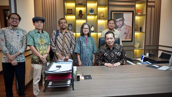 Kemenkop