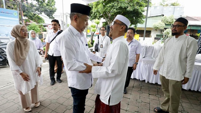 Kemensos