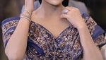 Krisdayanti Kompak Makan Bareng Raul Lemos dan Keluarga Anang