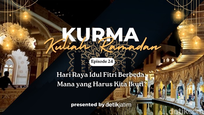 Kurma