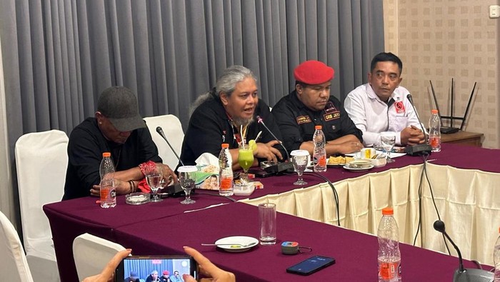 MAKI Jatim