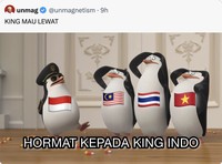 Meme Timnas